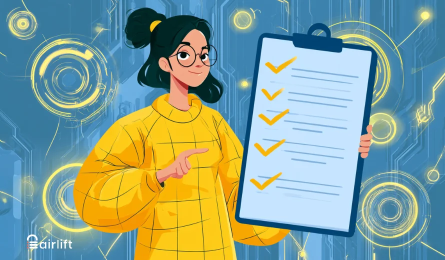 WordPress Performance Audit feature image